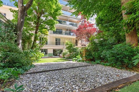 Lejlighed i Paris, Paris, Paris - € 3.800.000 | Ref: 87111737 - foto 22