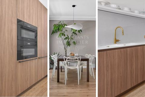 Lejlighed i Paris, Paris, Paris - € 3.800.000 | Ref: 87111737 - foto 25