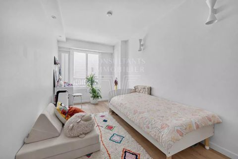 Lejlighed i Paris, Paris, Paris - € 3.800.000 | Ref: 87111737 - foto 26
