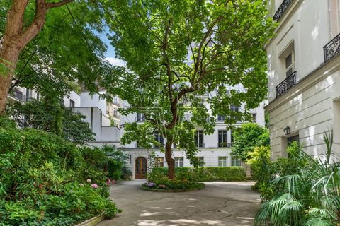 Lejlighed i Paris, Paris, Paris - € 2.290.000 | Ref: 87060794 - foto 2