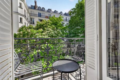 Lejlighed i Paris, Paris, Paris - € 2.290.000 | Ref: 87060794 - foto 3