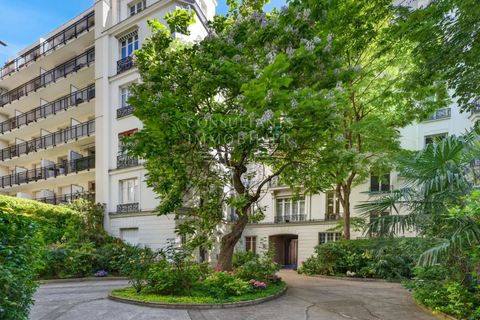 Lejlighed i Paris, Paris, Paris - € 2.290.000 | Ref: 87060794 - foto 9