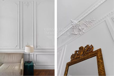 Lejlighed i Paris, Paris, Paris - € 2.290.000 | Ref: 87060794 - foto 12