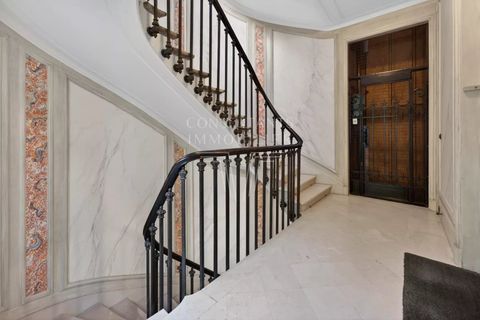 Lejlighed i Paris, Paris, Paris - € 2.290.000 | Ref: 87060794 - foto 14