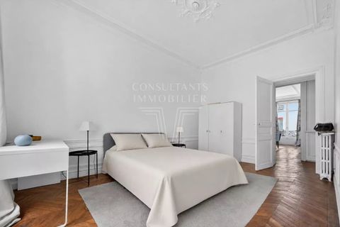 Lejlighed i Paris, Paris, Paris - € 2.290.000 | Ref: 87060794 - foto 15