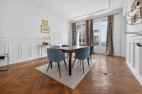 Lejlighed i Paris, Paris, Paris - € 2.290.000 | Ref: 87060794 - foto 16