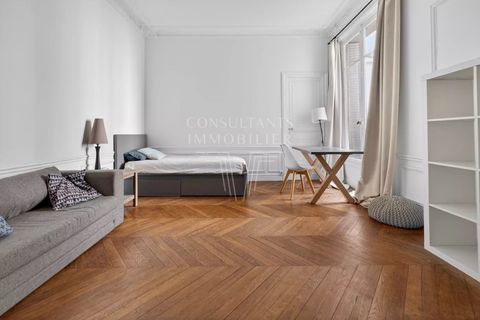 Lejlighed i Paris, Paris, Paris - € 2.290.000 | Ref: 87060794 - foto 19