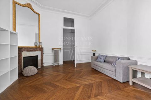 Lejlighed i Paris, Paris, Paris - € 2.290.000 | Ref: 87060794 - foto 20