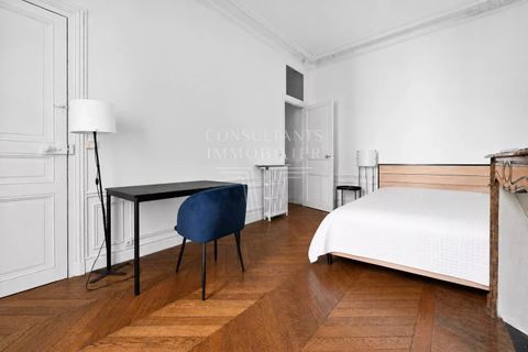 Lejlighed i Paris, Paris, Paris - € 2.290.000 | Ref: 87060794 - foto 22