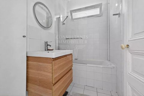 Lejlighed i Paris, Paris, Paris - € 2.290.000 | Ref: 87060794 - foto 24