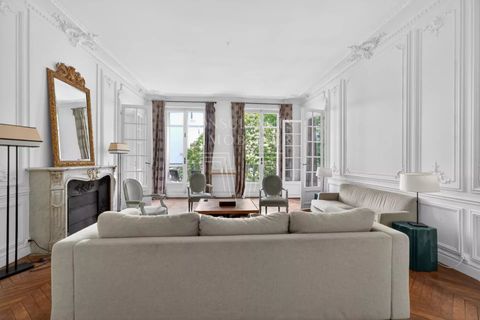 Lejlighed i Paris, Paris, Paris - € 2.290.000 | Ref: 87060794 - foto 30
