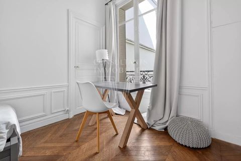 Lejlighed i Paris, Paris, Paris - € 2.290.000 | Ref: 87060794 - foto 35