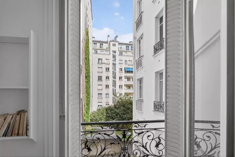 Lejlighed i Paris, Paris, Paris - € 2.290.000 | Ref: 87060794 - foto 38