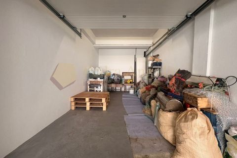 Garage i Setubal, Setubal, Setubal - € 33.000 | Ref: GAR_2603 - foto 3