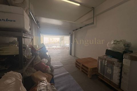 Garage i Setubal, Setubal, Setubal - € 33.000 | Ref: GAR_2603 - foto 4