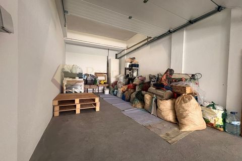 Garage i Setubal, Setubal, Setubal - € 33.000 | Ref: GAR_2603 - foto 5