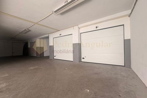 Garage i Setubal, Setubal, Setubal - € 33.000 | Ref: GAR_2603 - foto 7