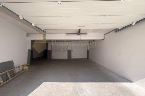 Garage i Setubal, Setubal, Setubal - € 33.000 | Ref: GAR_2603 - foto 8