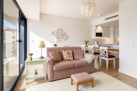 Apartament a Odivelas, Lisbon, Odivelas - € 2.500/mes | Ref: 0510 - foto 2