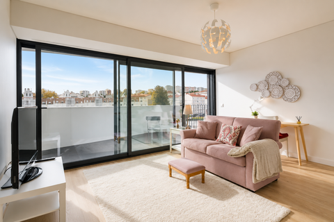 Apartament a Odivelas, Lisbon, Odivelas - € 2.500/mes | Ref: 0510 - foto 3