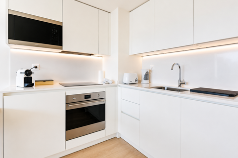 Apartament a Odivelas, Lisbon, Odivelas - € 2.500/mes | Ref: 0510 - foto 6