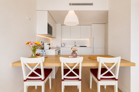 Apartament a Odivelas, Lisbon, Odivelas - € 2.500/mes | Ref: 0510 - foto 7