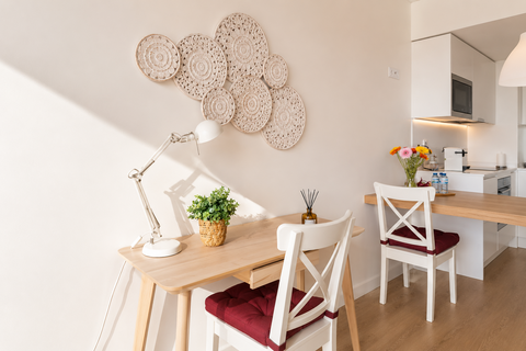 Apartament a Odivelas, Lisbon, Odivelas - € 2.500/mes | Ref: 0510 - foto 9