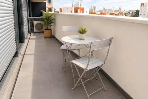 Apartament a Odivelas, Lisbon, Odivelas - € 2.500/mes | Ref: 0510 - foto 16