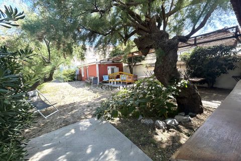 Villa i Frontignan, Herault, Frontignan - € 749 000 | Ref: 853-MILLIONCAB - foto 4