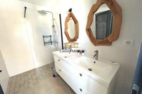 Villa i Frontignan, Herault, Frontignan - € 749 000 | Ref: 853-MILLIONCAB - foto 9