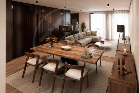 Rækkehus i Vila Pouca de Aguiar, Vila Real, Vila Pouca de Aguiar - € 299.500 | Ref: k231 - foto 4