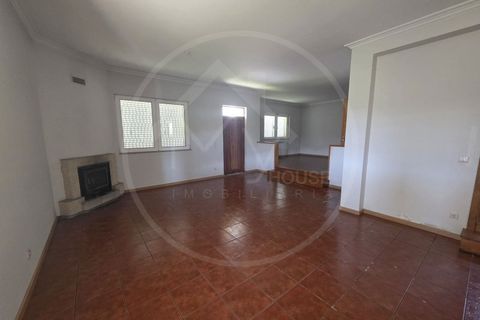 Villa i Vila Real, Vila Real, Vila Real - € 400 000 | Ref: 316 - foto 5