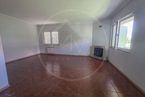 Villa i Vila Real, Vila Real, Vila Real - € 400 000 | Ref: 316 - foto 6
