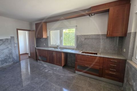 Villa i Vila Real, Vila Real, Vila Real - € 400 000 | Ref: 316 - foto 7