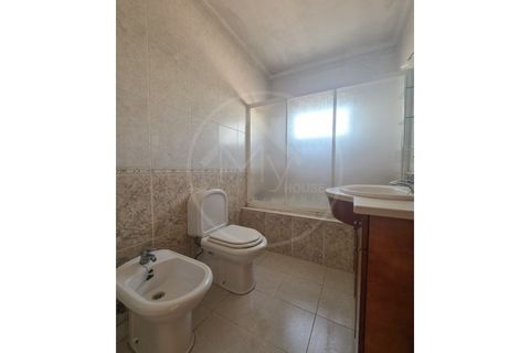 Villa i Vila Real, Vila Real, Vila Real - € 400 000 | Ref: 316 - foto 8