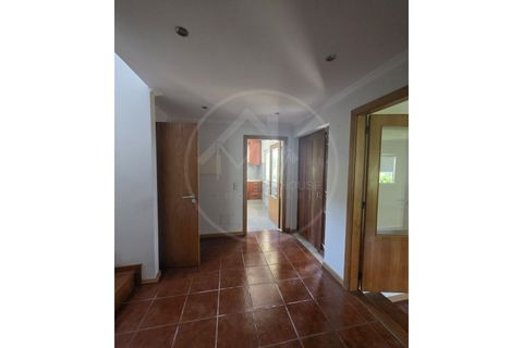 Villa i Vila Real, Vila Real, Vila Real - € 400 000 | Ref: 316 - foto 9