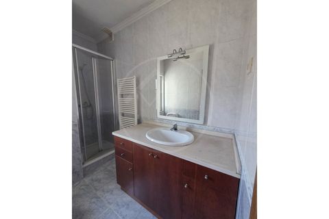 Villa i Vila Real, Vila Real, Vila Real - € 400 000 | Ref: 316 - foto 12