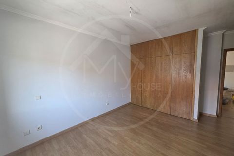 Villa i Vila Real, Vila Real, Vila Real - € 400 000 | Ref: 316 - foto 13