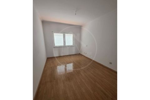 Villa i Vila Real, Vila Real, Vila Real - € 400 000 | Ref: 316 - foto 14