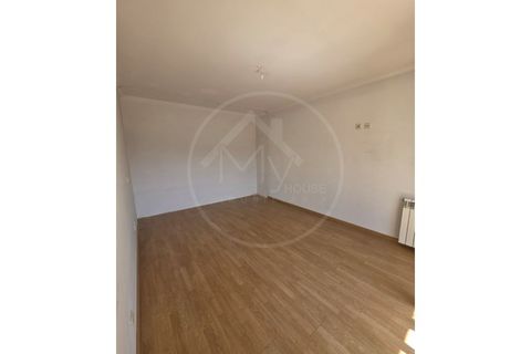 Villa i Vila Real, Vila Real, Vila Real - € 400 000 | Ref: 316 - foto 16