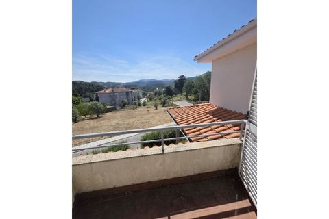 Villa i Vila Real, Vila Real, Vila Real - € 400 000 | Ref: 316 - foto 17