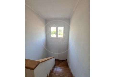 Villa i Vila Real, Vila Real, Vila Real - € 400 000 | Ref: 316 - foto 18