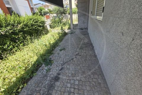 Villa i Vila Real, Vila Real, Vila Real - € 400 000 | Ref: 316 - foto 22