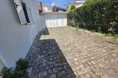 Villa i Vila Real, Vila Real, Vila Real - € 400 000 | Ref: 316 - foto 23