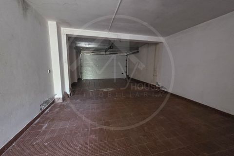 Villa i Vila Real, Vila Real, Vila Real - € 400 000 | Ref: 316 - foto 24