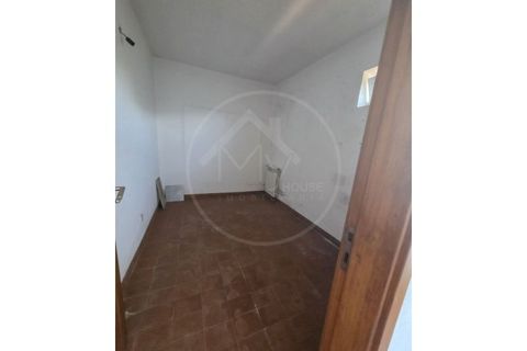 Villa i Vila Real, Vila Real, Vila Real - € 400 000 | Ref: 316 - foto 25