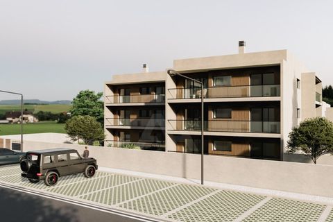 Lejlighed i Leiria, Leiria, Leiria - € 340.000 | Ref: AH2617-PG - foto 3