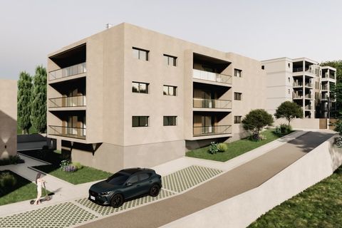 Lejlighed i Leiria, Leiria, Leiria - € 340.000 | Ref: AH2617-PG - foto 4