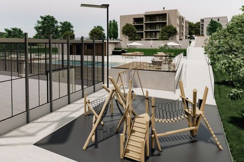 Lejlighed i Leiria, Leiria, Leiria - € 335.000 | Ref: AH2614-PG - foto 11