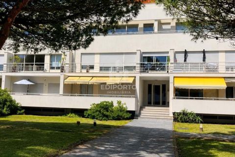 Lejlighed i Esmoriz, Aveiro, Esmoriz - € 320.000 | Ref: 1791 - foto 1